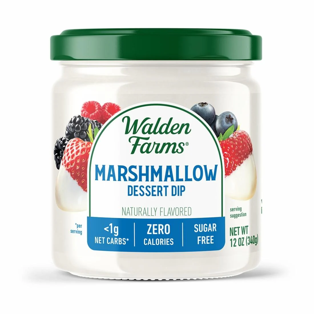 Product image 41