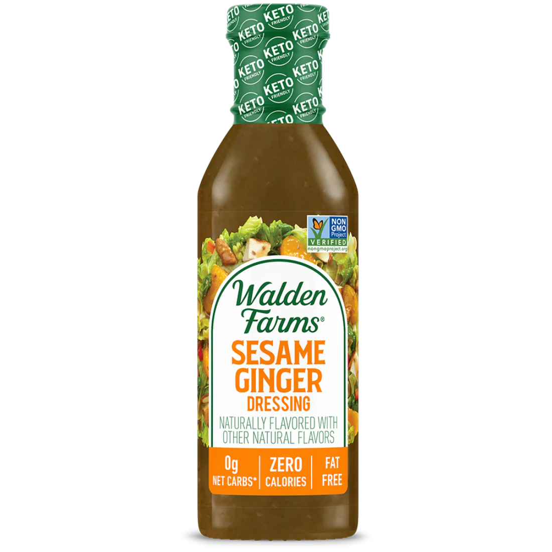 Product image 54