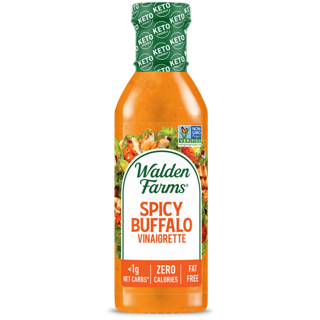 Marinades