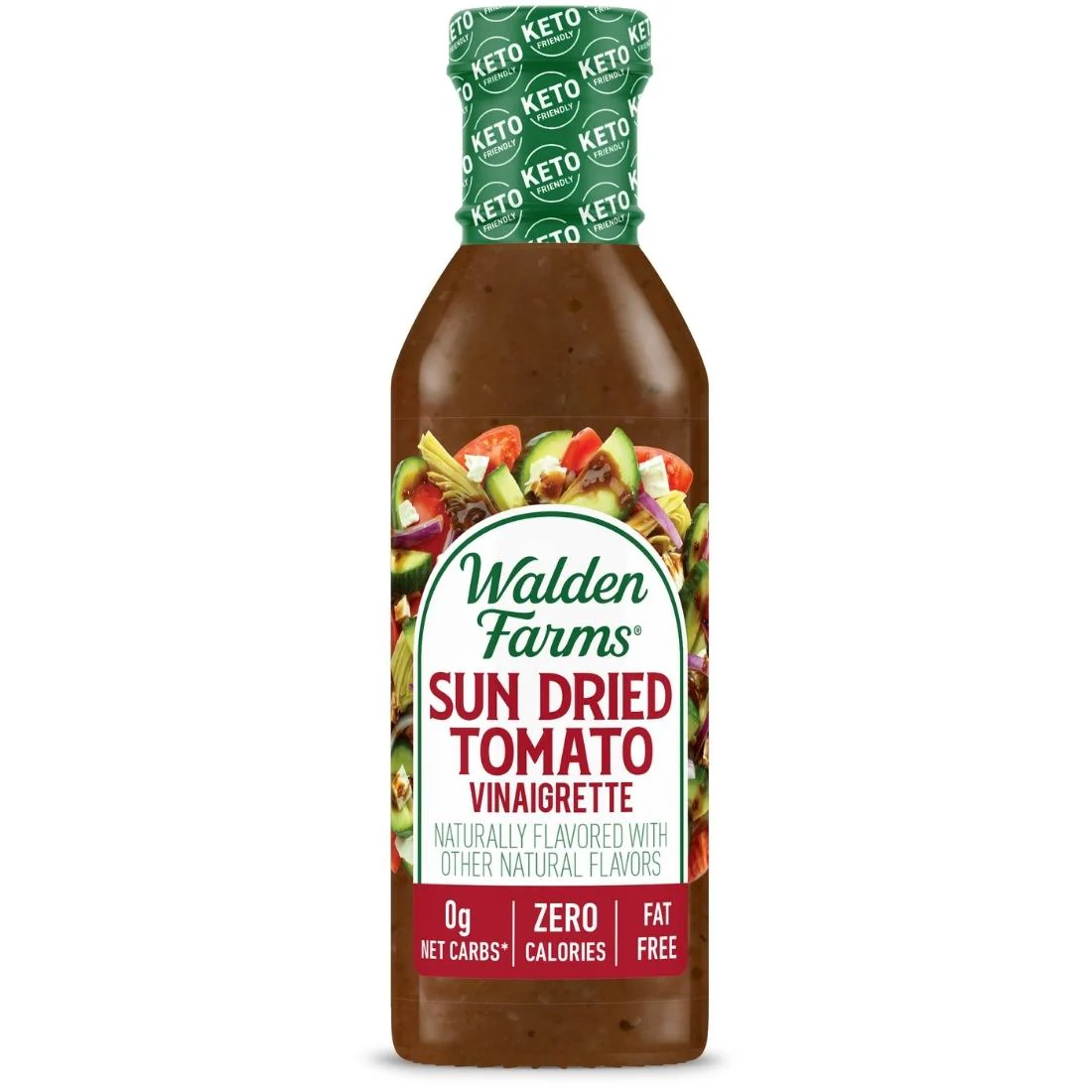 Product image 58